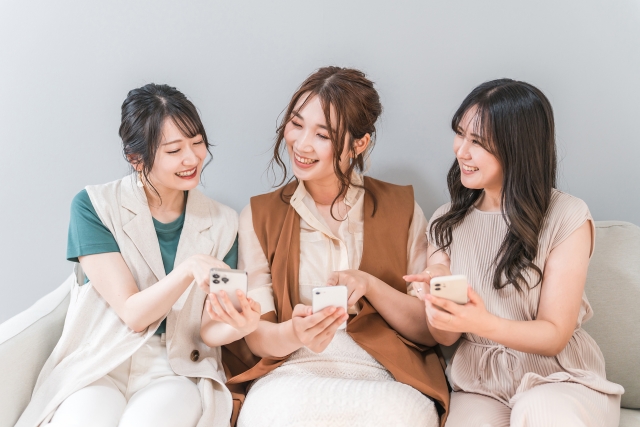 ゲームが趣味って本当に恥ずかしいこと?