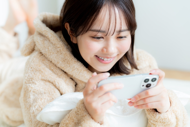 ゲームが趣味って恥ずかしいこと?