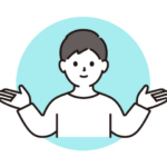 男性ファン